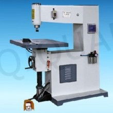 劲锋木工机械厂 专业制造M5113镂铣机与M1108磨，兼营建筑机械，打造品质与效率的典范