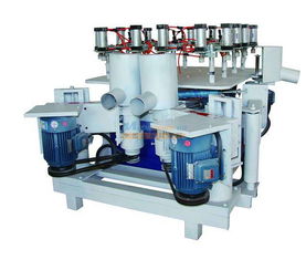 仿型铣 双轴单轴专业生产与报价解析