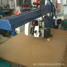 二手木工机械设备价格、批发渠道与厂家概览