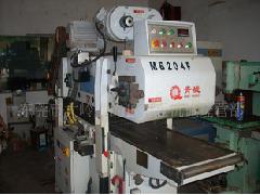 建筑机械价格、厂家、批发采购与图片全解析