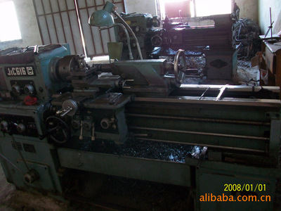 济南明宽机械 匠心打造木工机械的卓越品质