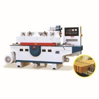 牡丹江木工机械品牌大全